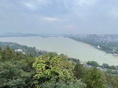 -云龙山