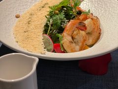 -弦月窗LUNETTE BY AMANDA(复兴路店)