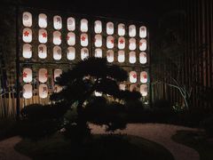 -本逸·割烹料理(湖墅店)