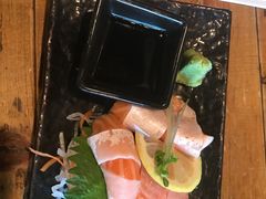 -Guu with Garlic(Robson)