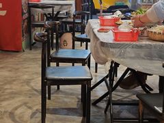 -王大乔泡椒米线·小火锅(星城天地店)