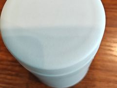 -爱群食店(银潭二路店)