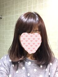 -名品美发