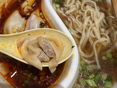-协茂森老钟家(龙湖滨江天街店)