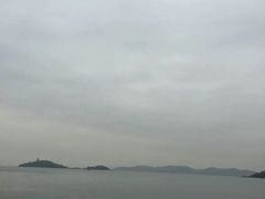 -苏州吴中太湖旅游区