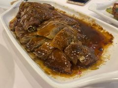 -围龙屋客家食府(福田店)