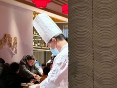 -金鸭季·北京烤鸭(深业上城店)