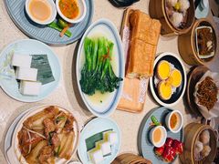 -点都德(花城店)