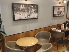 -Wagas沃歌斯(富力广场店)
