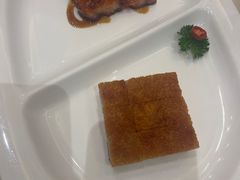 -利苑酒家(华熙国际店)