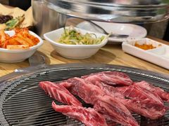 原味牛肋条-莫嘎(乌鲁木齐中路店)