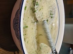 -扬州狮子楼·非遗淮扬菜(东关街店)