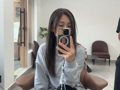 -上海世纪汇广场