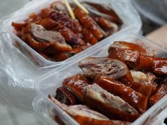 -永兴烧腊