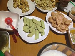 -天语雅阁(永乐路店)