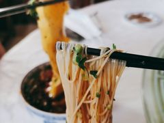 -中国兰州牛肉拉面
