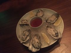 -广州柏悦酒店·悦吧·顶楼露天酒吧