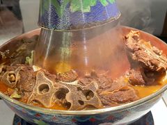 -红盔甲·小龙虾(天钥桥店)