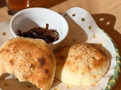 -海泰食府·新鲁菜·家宴(总部基地店)