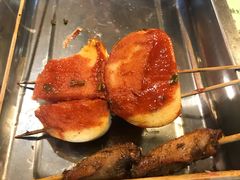 -西单翅酷(西单店)