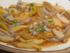 -炳胜私厨(万象前海店)
