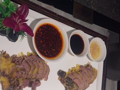 -鱼你相聚·河鲜馆(袁家岭店)