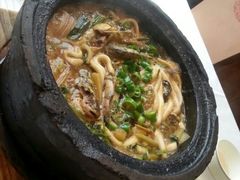 特味三角蜂-大蓉和(双楠店)