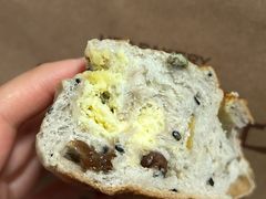 大满贯面包-红跑车蛋糕世界(网巾市店)