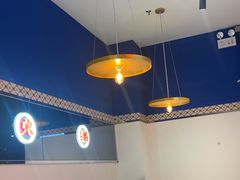 -八合里潮汕鲜牛肉火锅(吉大店)