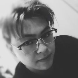 -东燃造型 DR·Hair Salon