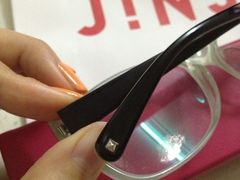 IMG_0205-JINS(上海环球金融中心店)