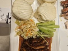 -凯鸽酒楼(振兴街店)