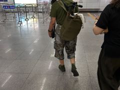 -正德顺順德雙皮奶(中信店)