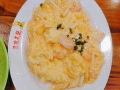 -澳门陈光记烧味饭店(南京德基广场店)