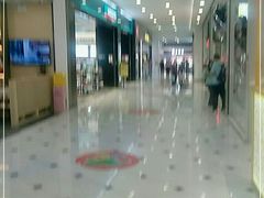 -凯德MALL(望京店)