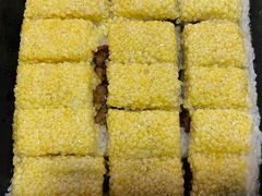 黄米年糕-宫门口馒头铺(创始人总店)