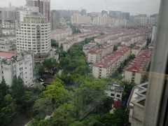 -上海市普陀区中心医院