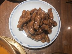 -龍聚祥烧麦馆(万达店)