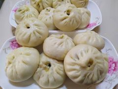 -田螺阿姨自营月嫂·育儿嫂(高新店)