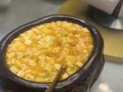 -羲和雅苑•北京烤鸭(国贸商城店)
