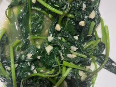 -吴掌柜·藕汤印象(南湖店)