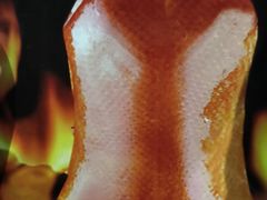 -尚宴(盛世广场·食尚街店)
