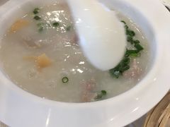 -明珠海港大酒店
