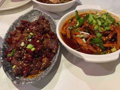 -付小姐在成都(五道口店)