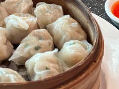 -王庄阿咪海鲜大排档(象园店)