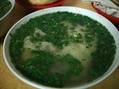 -高记清香园绝味不翻汤