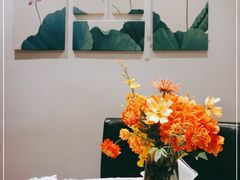 -滋味工坊中餐厅(高新区店)