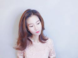 -REFRESH