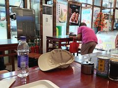 -护国寺小吃(地安门店)
