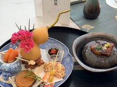 -雲上錢屋·地标景观(上海中心店)
